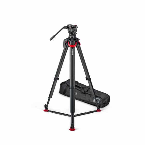 Sachtler-aktiv10T-avec-Flowtech-100-GS.jpg