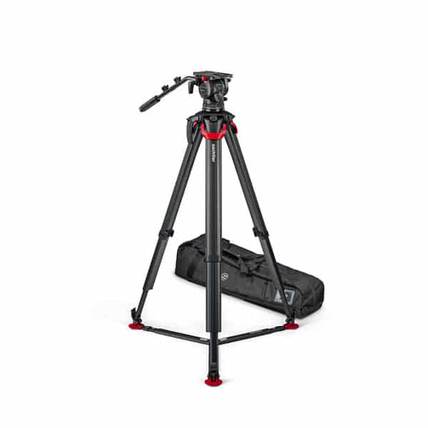 Sachtler-aktiv12T-avec-Flowtech-100-GS.jpg