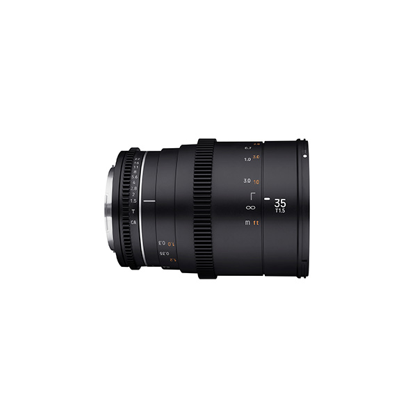 Samyang-35mm-VDSLR-MK2-Canon-EF-Objectif-1.jpg