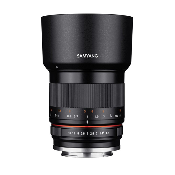 Samyang-5mm-F12-ED-AS-UMC-CS.jpg