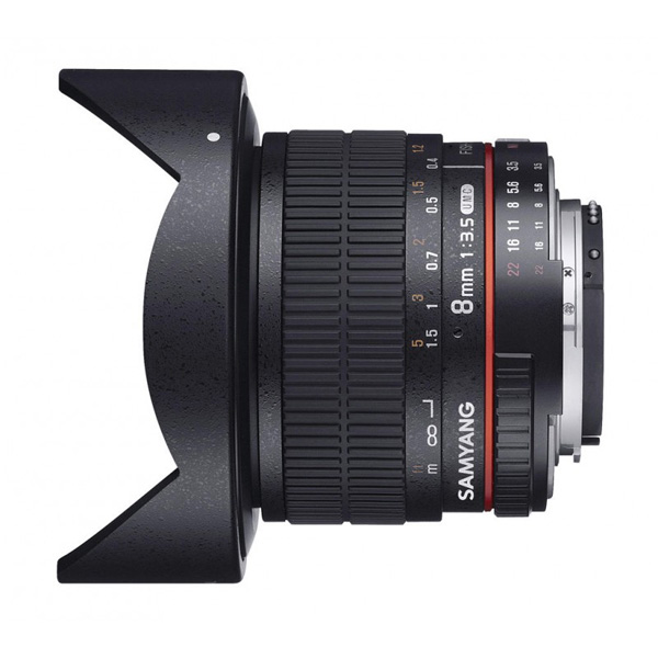 Samyang-8mm-F35-UMC-CS-II-Fisheye-1.jpg