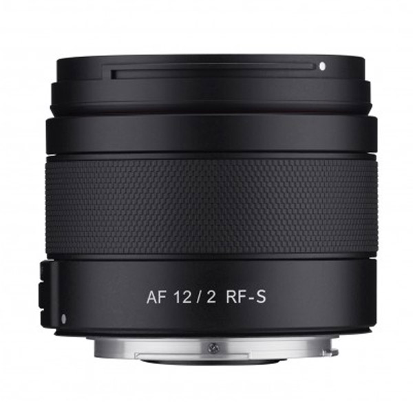Samyang-AF-12mm-f2-Canon-RF-S_01.jpg