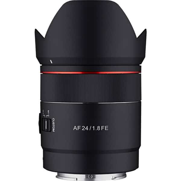 Samyang-AF-24mm-F1.8-Sony-FE.jpg