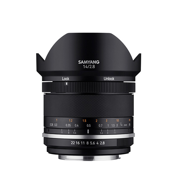 Samyang-MF-14mm-F28-MK2-Objectif-Photo.jpg