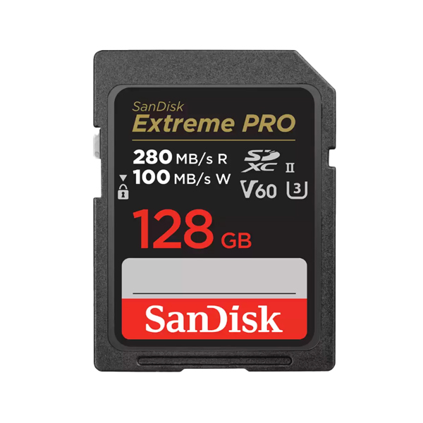 SanDisk-SD-Extreme-Pro-128GB.jpg