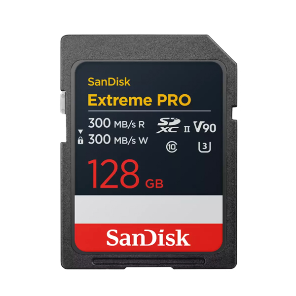 SanDisk-SD-Extreme-Pro-128GB_1.jpg
