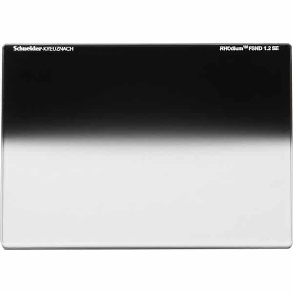 Schneider-4-x-5.65″-RHOdium-FSND-1.2-Horizontal.jpg