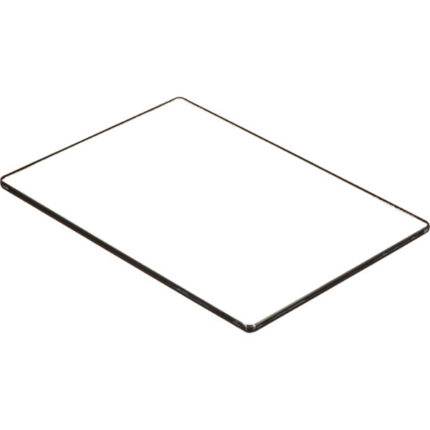 Schneider Classic Soft 1 (4×5.65″) – Filtre