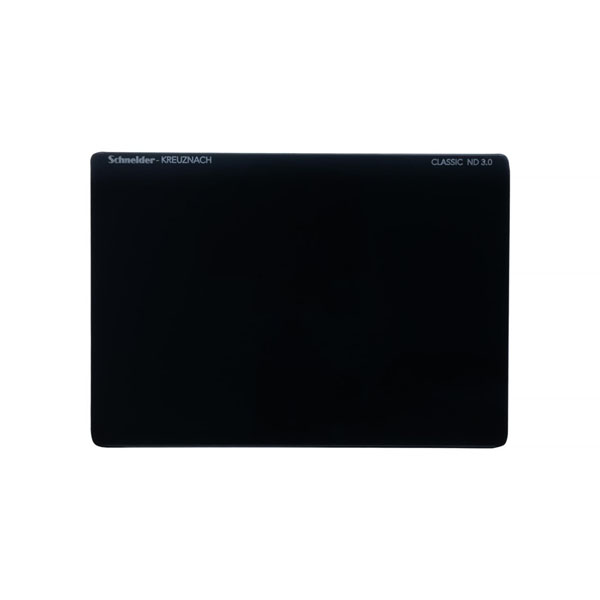 Schneider-CFG-Classic-ND-3.0-4×5.65″.jpg
