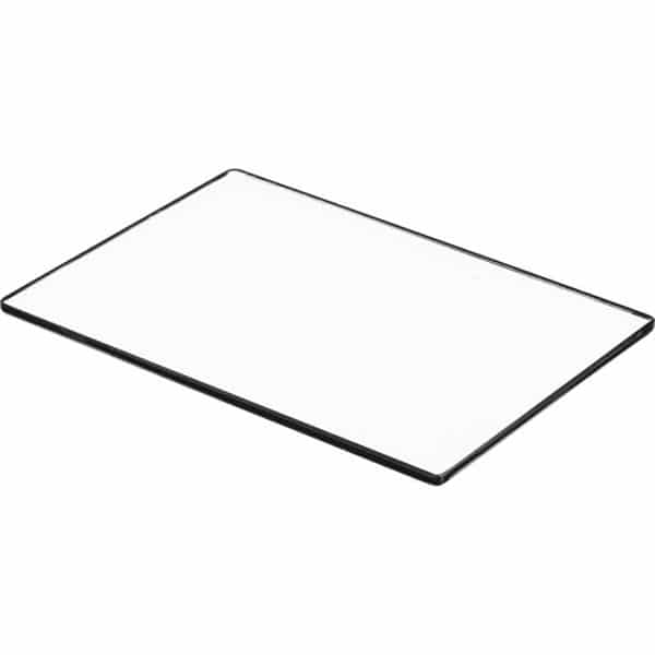 Schneider-Clear-True-Streak-1mm-Filtre-4-x-565-2.jpg