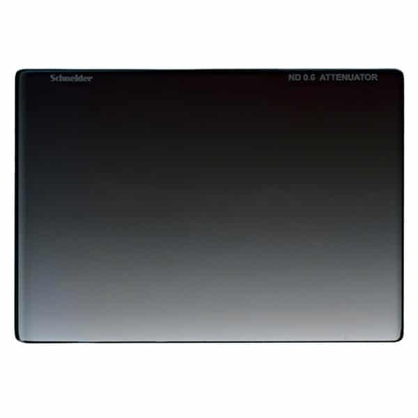 Schneider-Filtre-ND-4-x-5.65-Attenuator.jpg