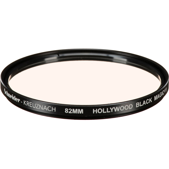Schneider-Hollywood-Black-Magic-1_4-82mm.jpg