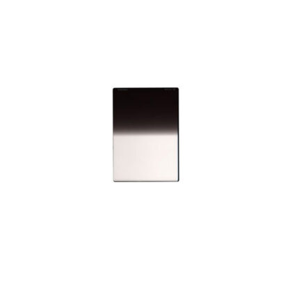 Schneider MPTV Graduated  Neutral Density 0.9 (4 x 5,65″) – Filtre