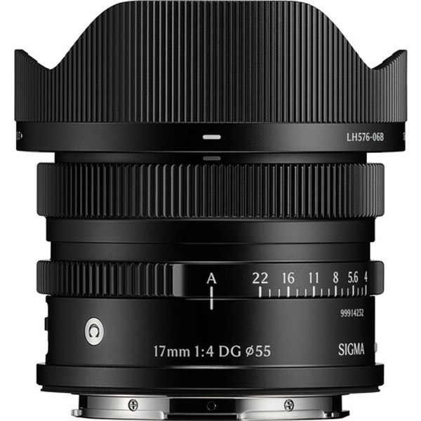 Sigma-17mm-f4-DG-Contemporary-L-Mount-Black_01.jpg
