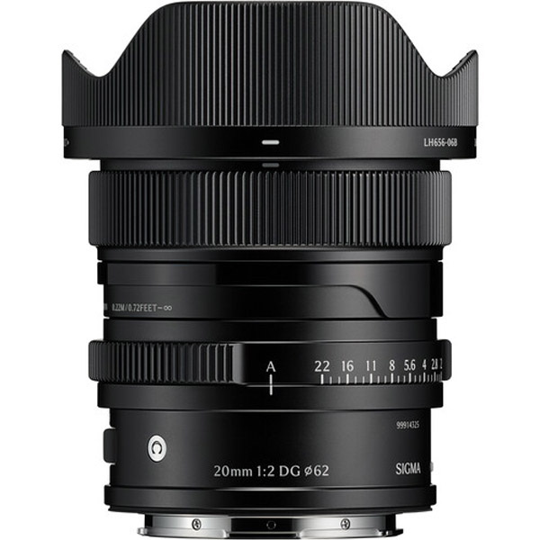 Sigma-20mm-f2-DG-Contemporary-L-Mount-Black_01.jpg