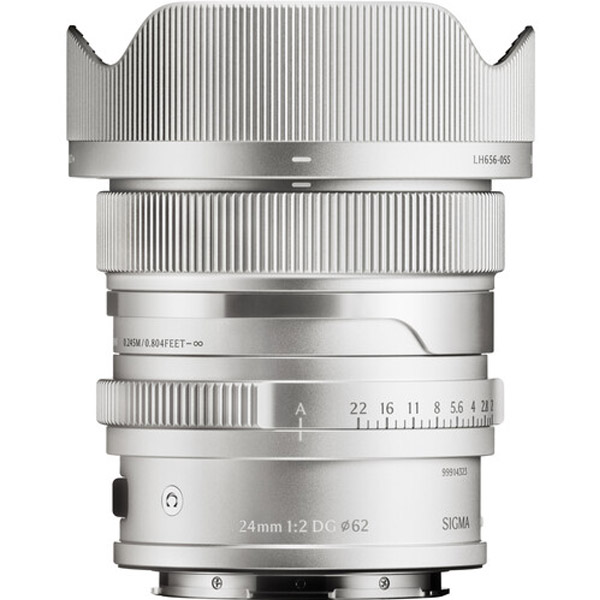 Sigma-24mm-f2-DG-Contemporary-L-Mount-Silver_01.jpg