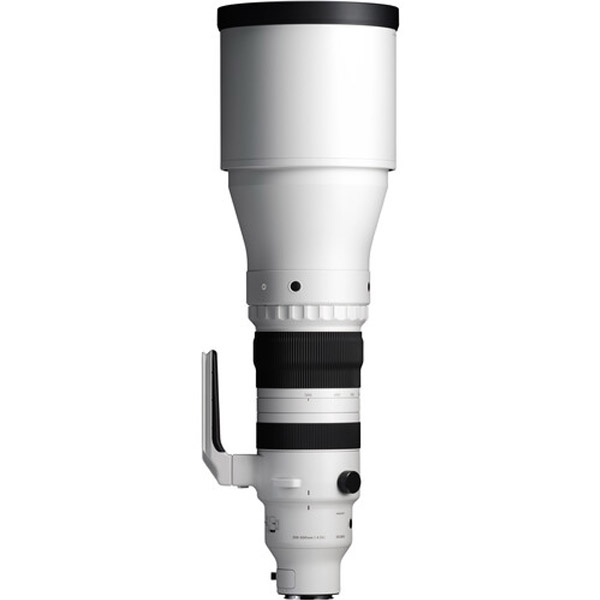Sigma-300-600mm-f4-DG-OS-Sports-L-Mount_01.jpg