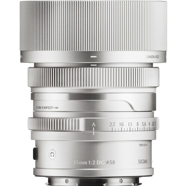 Sigma-35mm-f2-DG-Contemporary-L-Mount-Silver_01.jpg