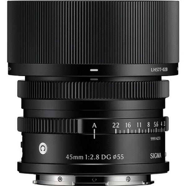 Sigma-45mm-f2.8-DG-Contemporary-L-Mount-Black_01.jpg