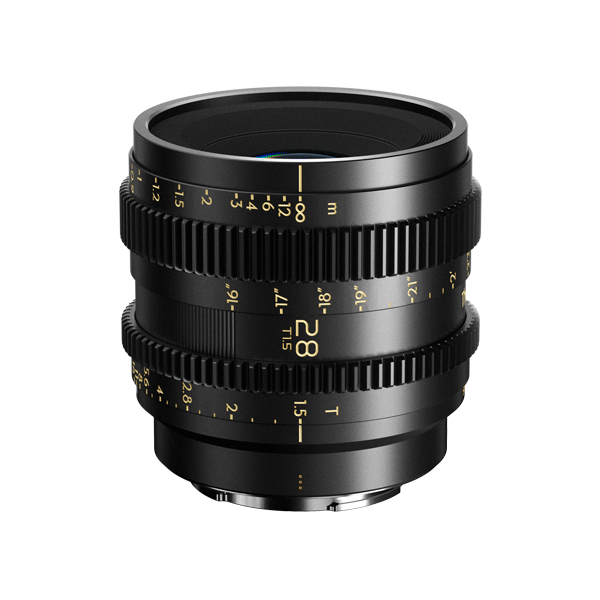 Simera-C-28mm_1.png