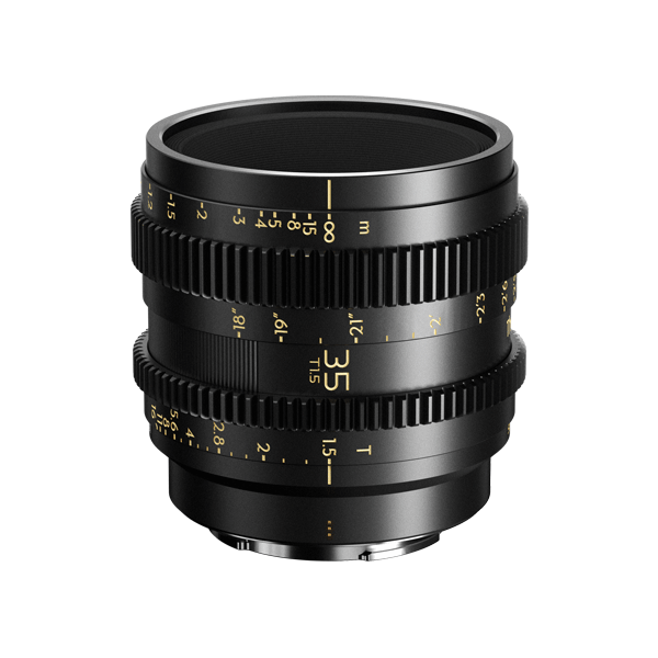 Simera-C-35mm_1.png