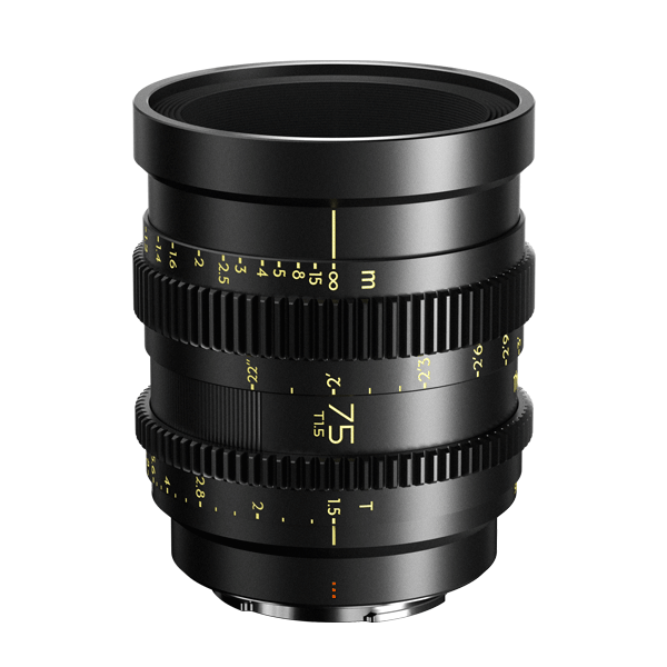 Simera-C-75mm_1.png