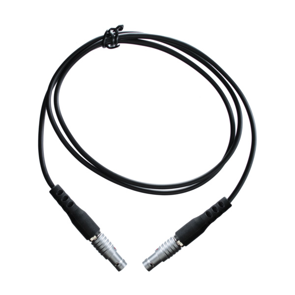 SmallHD-Camera-Control-Cable-pour-RED-KOMODO-Focus-Pro-45cm.jpg