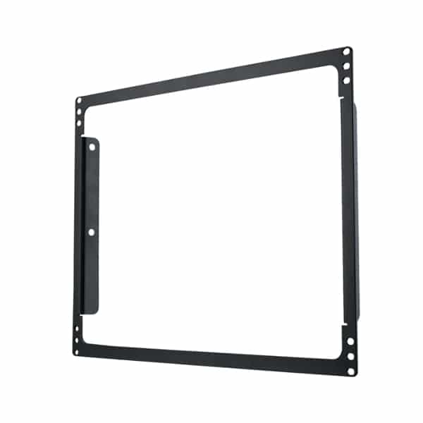 SmallHD-Rack-Mount-pour-Vision-17.jpg