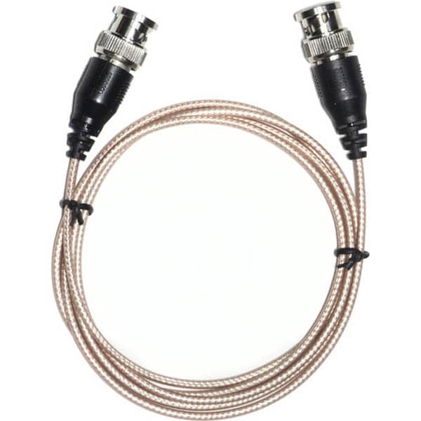 SmallHD-Thin-BNC-Cable-48.jpg