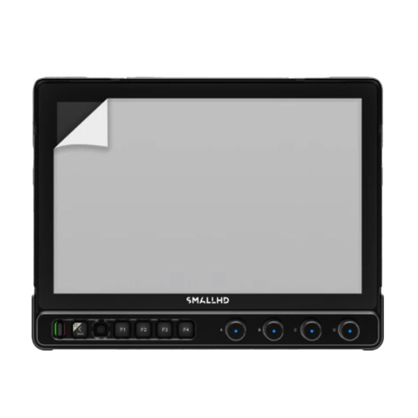 SmallHD-Ultra-10-Protecteur-decran-Ultra-Clear.jpg