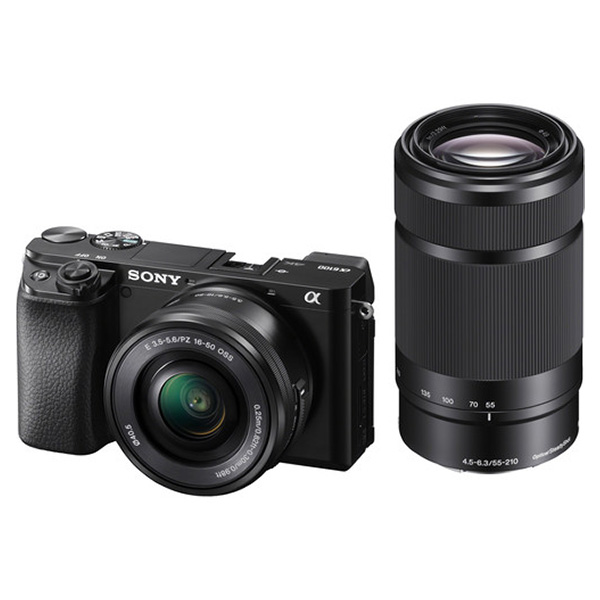 Sony-Alpha-6100-16-50mm-55-210mm.jpg