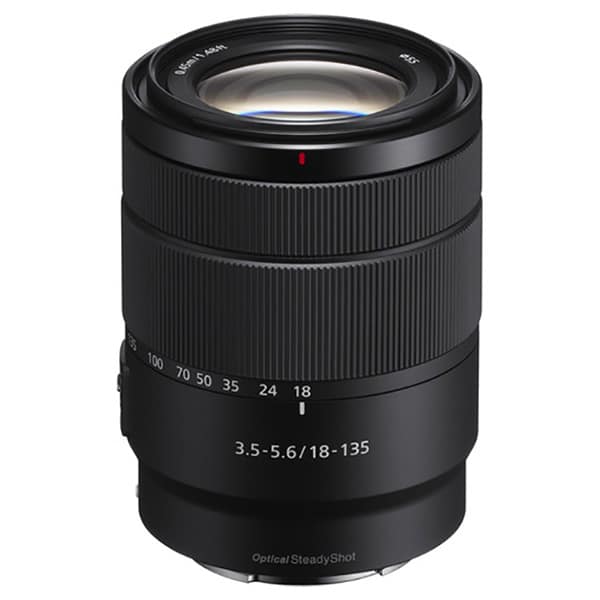 Sony-E-18-135mm-F3.5-5.6-OSS.jpg