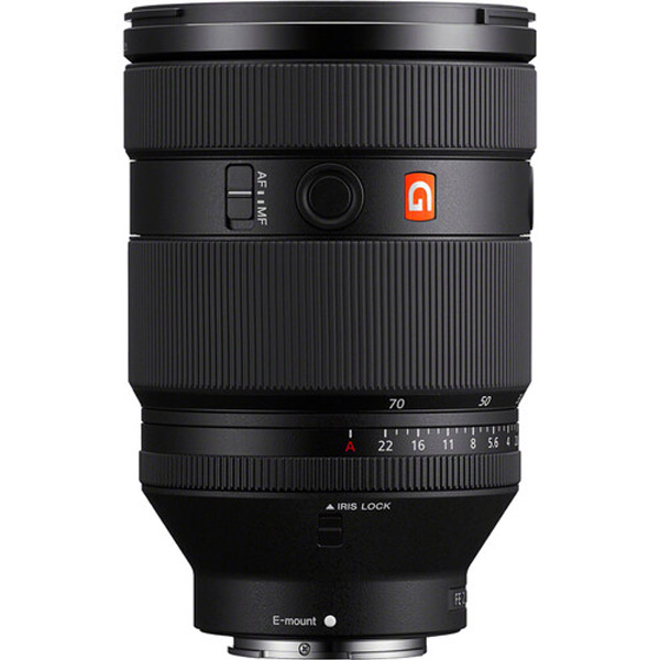 Sony-FE-28-70mm-f2-GM-_01.jpg