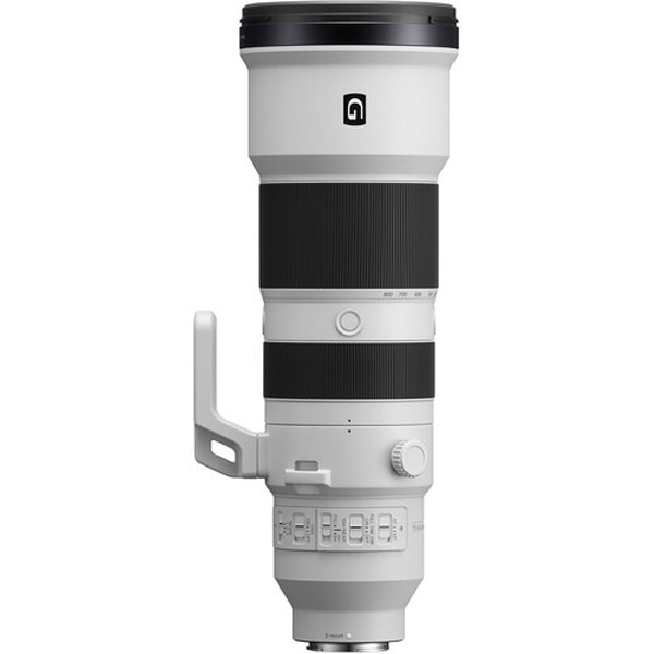 Sony-FE-400-800mm-f6.3-8-G-OSS-Objectif_01.jpg