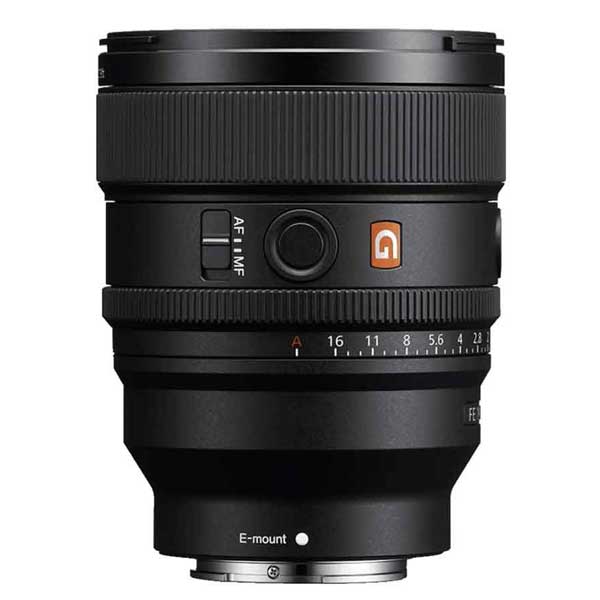 Sony-FE-85mm-f1.4-GM-II_01.jpg