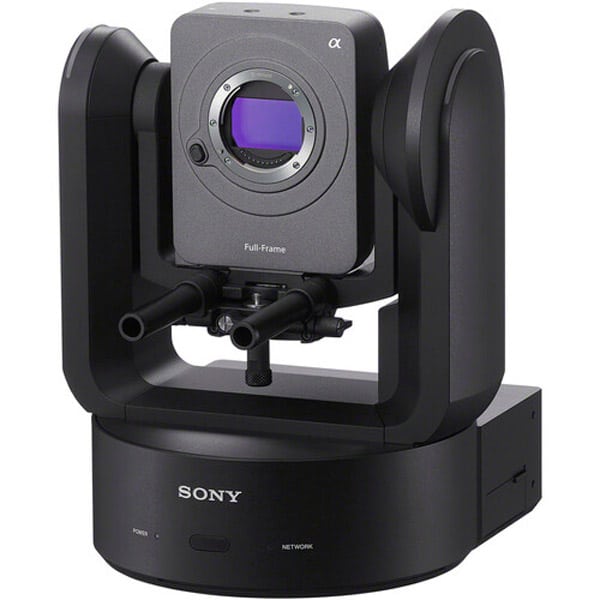 Sony-FR7.jpg