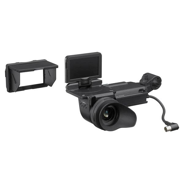 Sony-HDVF-EL30.jpg