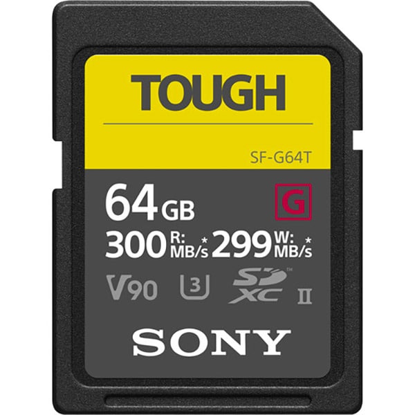 Sony-SF-G-Tough-UHS-II-64Go.jpg