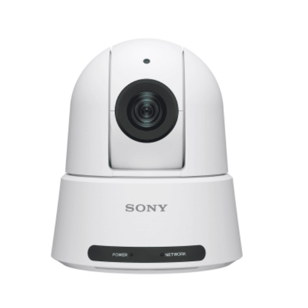 Sony-SRG-A12-Blanche.png