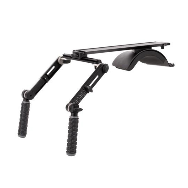 Support-Epaule-Wooden-pro-2.jpg