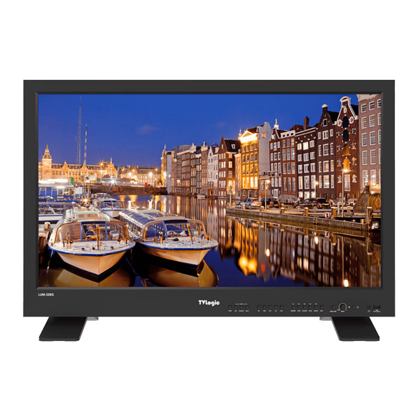 TVLogic-LUM-328G_1.jpg
