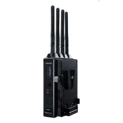 Teradek Bolt 4K 750 TER-10-2101-V – transmetteur HF