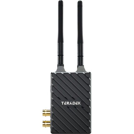Teradek Bolt 4K LT 750 3G-SDI/HDMI – Transmetteur