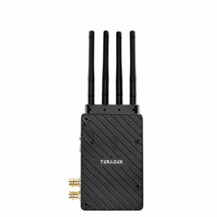 Teradek Bolt 6 XT 1500 12G-SDI/HDMI TX
