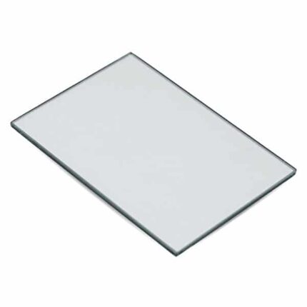 Tiffen 4 x 5.65″ Pro-Mist Noir (1)