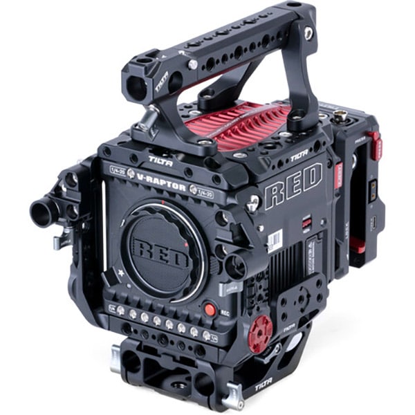 Tilta-Advanced-Camera-Cage-Kit-pour-RED-V-RAPTOR-V-Mount.jpg