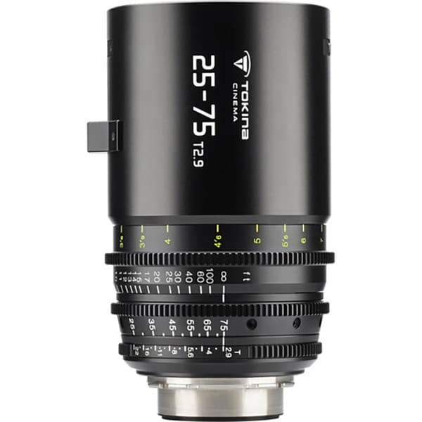 Tokina-25-75mm-T2.9-Canon-EF.jpg