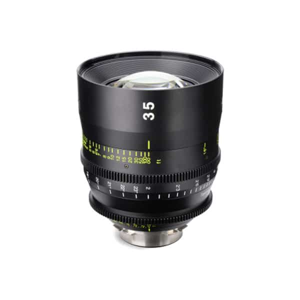 Tokina-35mm-PL-copie-2.jpg
