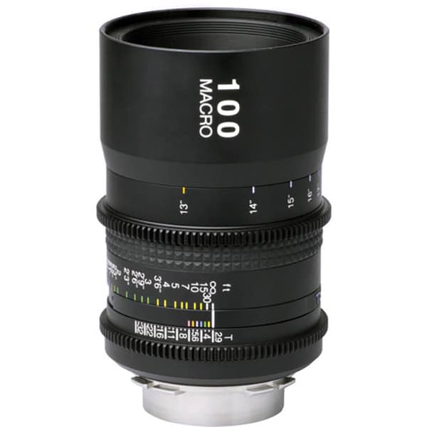 Tokina-AT-X-100mm-T2.9-Macro-PL-metrique.jpg