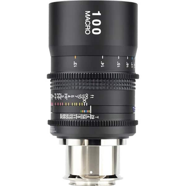 Tokina-AT-X-100mm-T2.9-Macro-Sony-E-metrique-.jpg